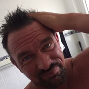 Cumshotlover1210mk2