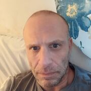 Facefucker69