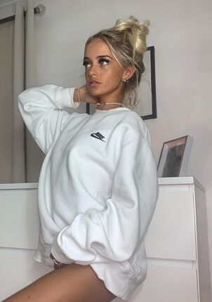 Amy Nicole